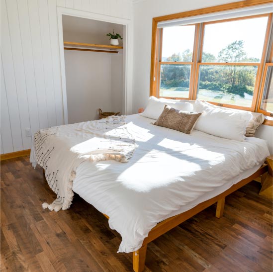 Room Interior 8 Room Interior 8