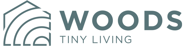 Woods Tiny Living